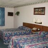 Photo lake ontario motel newfane chambre b