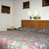 Photo lake ontario motel newfane chambre b