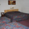 Photo lake ontario motel newfane chambre b