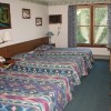 Photo lake ontario motel newfane chambre b