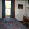 Photo lake ontario motel newfane chambre b