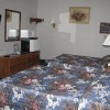 Photo lake ontario motel newfane chambre b