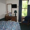 Photo lake ontario motel newfane chambre b