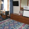 Photo lake ontario motel newfane chambre b