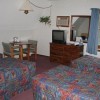 Photo lake ontario motel newfane chambre b