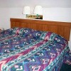 Photo lake ontario motel newfane chambre b