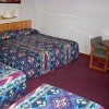 Photo lake ontario motel newfane chambre b