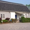 Photo lake ontario motel newfane exterieur b