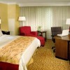 Photo long island marriott chambre b