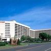 Photo long island marriott exterieur b