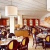 Photo long island marriott restaurant b