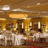 Photo long island marriott salle reception banquet b