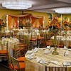 Photo long island marriott salle reception banquet b