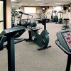 Photo long island marriott sport fitness b