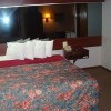 Photo longvue inn and suites wellsvi chambre b