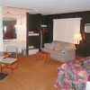 Photo longvue inn and suites wellsvi chambre b