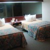 Photo longvue inn and suites wellsvi chambre b