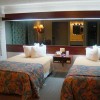 Photo longvue inn and suites wellsvi chambre b