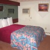 Photo longvue inn and suites wellsvi chambre b