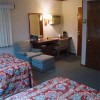 Photo longvue inn and suites wellsvi chambre b