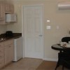Photo madison avenue beach club motel chambre b