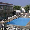 Photo offshore motel piscine b