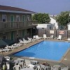 Photo offshore motel piscine b