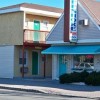 Photo offshore motel exterieur b