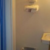 Photo offshore motel salle de bain b