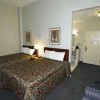 Photo palace hotel chambre b