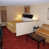 Photo quality inn suites westampton suite b
