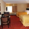 Photo quality inn suites westampton chambre b