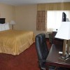 Photo quality inn suites westampton chambre b