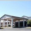 Photo quality inn suites westampton exterieur b