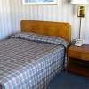 Photo rainbow motel watertown chambre b