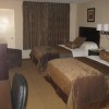 Photo ramada rockville centre chambre b