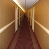 Photo ramada rockville centre chambre b