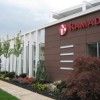 Photo ramada rockville centre exterieur b