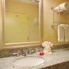 Photo ramada wayne fairfield area chambre b