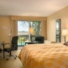 Photo ramada wayne fairfield area chambre b