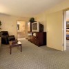 Photo ramada wayne fairfield area chambre b