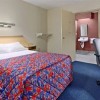 Photo red roof inn tinton falls jersey shore chambre b