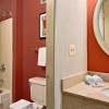 Photo red roof inn tinton falls jersey shore chambre b