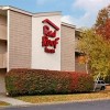 Photo red roof inn tinton falls jersey shore exterieur b