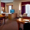 Photo residence inn by marriott bridgewater chambre b