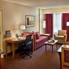 Photo residence inn by marriott bridgewater chambre b