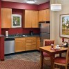 Photo residence inn by marriott bridgewater chambre b