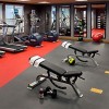 Photo residence inn by marriott bridgewater sport fitness b