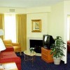 Photo residence inn by marriott saddle river chambre b