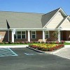 Photo residence inn by marriott saddle river exterieur b